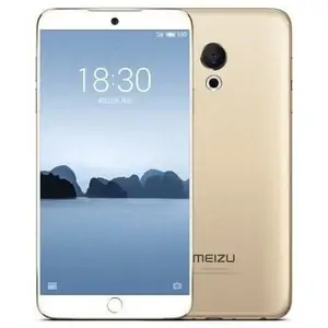Замена usb разъема на телефоне Meizu 15 Lite в Перми